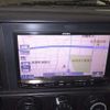 mitsubishi-fuso canter 2014 -MITSUBISHI--Canter FBA20-522453---MITSUBISHI--Canter FBA20-522453- image 7