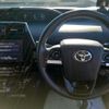 toyota prius 2016 -TOYOTA 【名変中 】--Prius ZVW51--6043993---TOYOTA 【名変中 】--Prius ZVW51--6043993- image 23