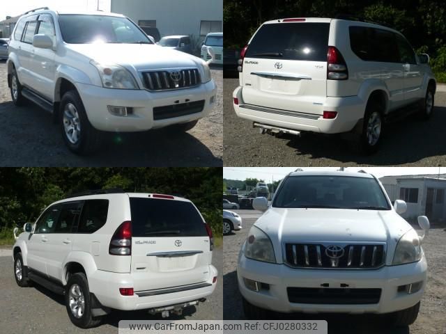 toyota land-cruiser-prado 2005 quick_quick_CBA-TRJ120W_TRJ120-5020776 image 2