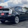 toyota prius-phv 2012 quick_quick_ZVW35_ZVW35-3031269 image 13