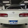 toyota soarer 1995 quick_quick_JZZ31_JZZ31-0031785 image 3