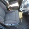honda stepwagon-spada 2013 CFJ1584508 image 61