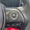 toyota corolla-sport 2020 quick_quick_NRE210H_NRE210-1008882 image 13