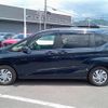 honda freed 2021 -HONDA--Freed 6BA-GB5--GB5-3168364---HONDA--Freed 6BA-GB5--GB5-3168364- image 14