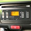 suzuki every 2020 CFJ1796770 image 4