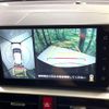toyota raize 2022 CFJ1660323 image 4
