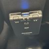 suzuki jimny-sierra 2024 quick_quick_JB74W_JB74W-228697 image 6