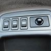 nissan caravan-coach 1996 -NISSAN--Caravan Coach KD-ARMGE24--ARMGE24-014231---NISSAN--Caravan Coach KD-ARMGE24--ARMGE24-014231- image 9