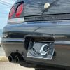 nissan skyline 1997 CFJ1538031 image 14