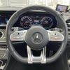 mercedes-benz amg 2019 -MERCEDES-BENZ--AMG CAA-213061--WDD2130612A516935---MERCEDES-BENZ--AMG CAA-213061--WDD2130612A516935- image 24