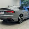 audi rs5-sportback 2019 quick_quick_ABA-F5DECL_WUAZZZF51KA907196 image 2