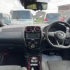 nissan note 2020 -NISSAN 【名変中 】--Note HE12--319589---NISSAN 【名変中 】--Note HE12--319589- image 25