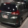 honda freed 2021 -HONDA--Freed GB7-3150451---HONDA--Freed GB7-3150451- image 6