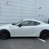 toyota 86 2018 -TOYOTA--86 DBA-ZN6--ZN6-084356---TOYOTA--86 DBA-ZN6--ZN6-084356- image 22