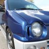 suzuki alto-works 1998 GOO_JP_700070659730240903002 image 31