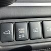 mitsubishi delica-d5 2024 CFJ1738476 image 21