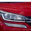 suzuki solio-bandit 2015 CFJ1613938 image 33