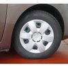 renault kangoo 2021 CFJ1707206 image 19