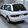 toyota estima 1999 CFJ1716549 image 2