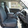 mazda bongo-van 2014 -MAZDA--Bongo Van SKP2V--208326---MAZDA--Bongo Van SKP2V--208326- image 16