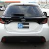 toyota yaris 2023 -TOYOTA 【香川 500ｱ1111】--Yaris 5BA-KSP210--KSP210-0094450---TOYOTA 【香川 500ｱ1111】--Yaris 5BA-KSP210--KSP210-0094450- image 16