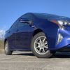 toyota prius 2016 -TOYOTA--Prius DAA-ZVW55--ZVW55-8005995---TOYOTA--Prius DAA-ZVW55--ZVW55-8005995- image 11