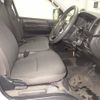 toyota hiace-van 2020 CFJ1642628 image 6