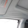 toyota alphard 2004 ENHANCEAUTO_1_ea301239 image 44