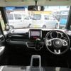 honda n-box 2016 -HONDA--N BOX JF2--2504698---HONDA--N BOX JF2--2504698- image 19