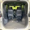 toyota noah 2023 -TOYOTA--Noah 6AA-ZWR90W--ZWR90-0160990---TOYOTA--Noah 6AA-ZWR90W--ZWR90-0160990- image 11