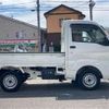 daihatsu hijet-truck 2018 -DAIHATSU 【尾張小牧 480ｻ2209】--Hijet Truck S500P--S500P-0084975---DAIHATSU 【尾張小牧 480ｻ2209】--Hijet Truck S500P--S500P-0084975- image 15