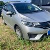 honda fit 2013 CFJ1558645 image 2