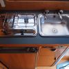 toyota camroad 2002 CFJ7137403 image 3