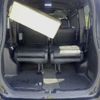 toyota noah 2020 -TOYOTA--Noah ZWR80W--0437662---TOYOTA--Noah ZWR80W--0437662- image 10