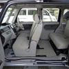 daihatsu tanto 2013 quick_quick_LA600S_LA600S-0039184 image 18