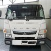 mitsubishi-fuso canter 2020 -MITSUBISHI--Canter FBA00--571267---MITSUBISHI--Canter FBA00--571267- image 15