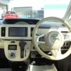daihatsu move-canbus 2020 CFJ0268433 image 21