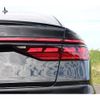 audi s8 2022 CFJ1843298 image 8