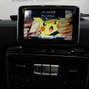 mercedes-benz g-class 2016 CFJ7631369 image 14