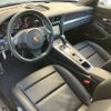 porsche 911 2013 CFJ1537873 image 18