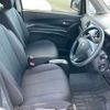 daihatsu tanto-exe 2012 -DAIHATSU--Tanto Exe DBA-L455S--L455S-0062430---DAIHATSU--Tanto Exe DBA-L455S--L455S-0062430- image 16