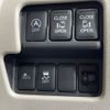 nissan dayz-roox 2019 -NISSAN--DAYZ Roox DBA-B21A--B21A-0557342---NISSAN--DAYZ Roox DBA-B21A--B21A-0557342- image 4