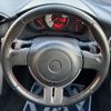 toyota 86 2012 -TOYOTA--86 DBA-ZN6--ZN6-021310---TOYOTA--86 DBA-ZN6--ZN6-021310- image 12