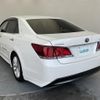 toyota crown 2015 -TOYOTA--Crown DAA-AWS210--AWS210-6093620---TOYOTA--Crown DAA-AWS210--AWS210-6093620- image 15