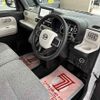 daihatsu move-canbus 2024 -DAIHATSU 【越谷 580ｷ3156】--Move Canbus LA850S--1041738---DAIHATSU 【越谷 580ｷ3156】--Move Canbus LA850S--1041738- image 27