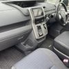 toyota voxy 2010 -TOYOTA--Voxy DBA-ZRR70W--ZRR70-0301838---TOYOTA--Voxy DBA-ZRR70W--ZRR70-0301838- image 12