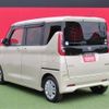 nissan roox 2020 -NISSAN--Roox 5AA-B44A--B44A-0019348---NISSAN--Roox 5AA-B44A--B44A-0019348- image 3