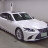 lexus ls 2017 CFJ1737547 image 1