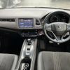 honda vezel 2020 quick_quick_6AA-RU3_RU3-1401446 image 3