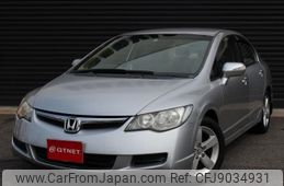 （再値下げ）金属製HONDA CIVIC 小物入れ（オルゴール付き）1983年製 64097_ggg.jpg